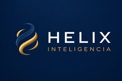 Helix Inteligencia